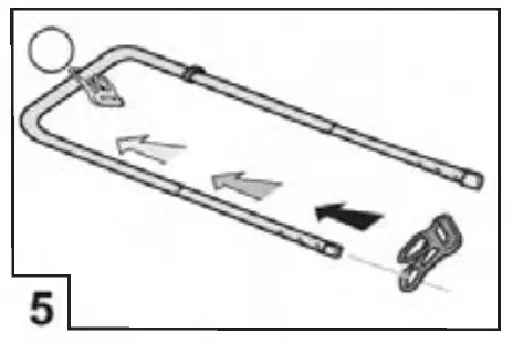 AL-KO-3-22 -SE-3-82-SE-Garden-plus-Hobby-Lawnmower-06