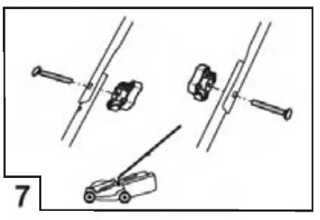 AL-KO-3-22 -SE-3-82-SE-Garden-plus-Hobby-Lawnmower-08