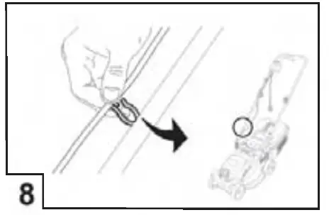 AL-KO-3-22 -SE-3-82-SE-Garden-plus-Hobby-Lawnmower-09