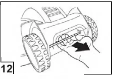 AL-KO-3-22 -SE-3-82-SE-Garden-plus-Hobby-Lawnmower-13