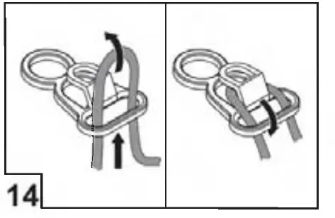 AL-KO-3-22 -SE-3-82-SE-Garden-plus-Hobby-Lawnmower-15