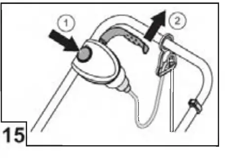 AL-KO-3-22 -SE-3-82-SE-Garden-plus-Hobby-Lawnmower-16
