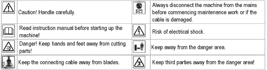 AL-KO-3-22 -SE-3-82-SE-Garden-plus-Hobby-Lawnmower-17