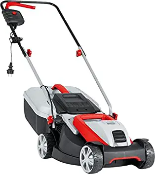 AL-KO-3-22 -SE-3-82-SE-Garden-plus-Hobby-Lawnmower-product-image