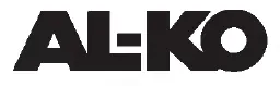 alko-logo