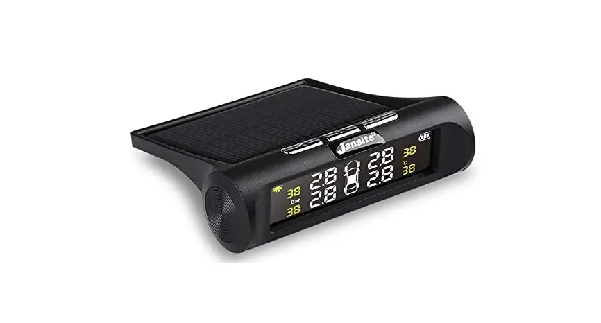 Tpms Tire Pressure Monitoring System Instructions Tpms Tire Pressure Monitoring System Instructions