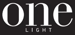 one-LIGHT0-50105R1-Recessed-Spots-Fixed-Light-LOGO