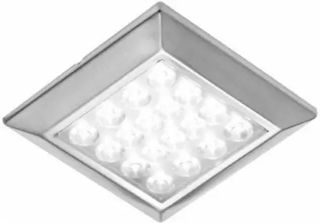 one-LIGHT0-50105R1-Recessed-Spots-Fixed-Light-PRODUCT
