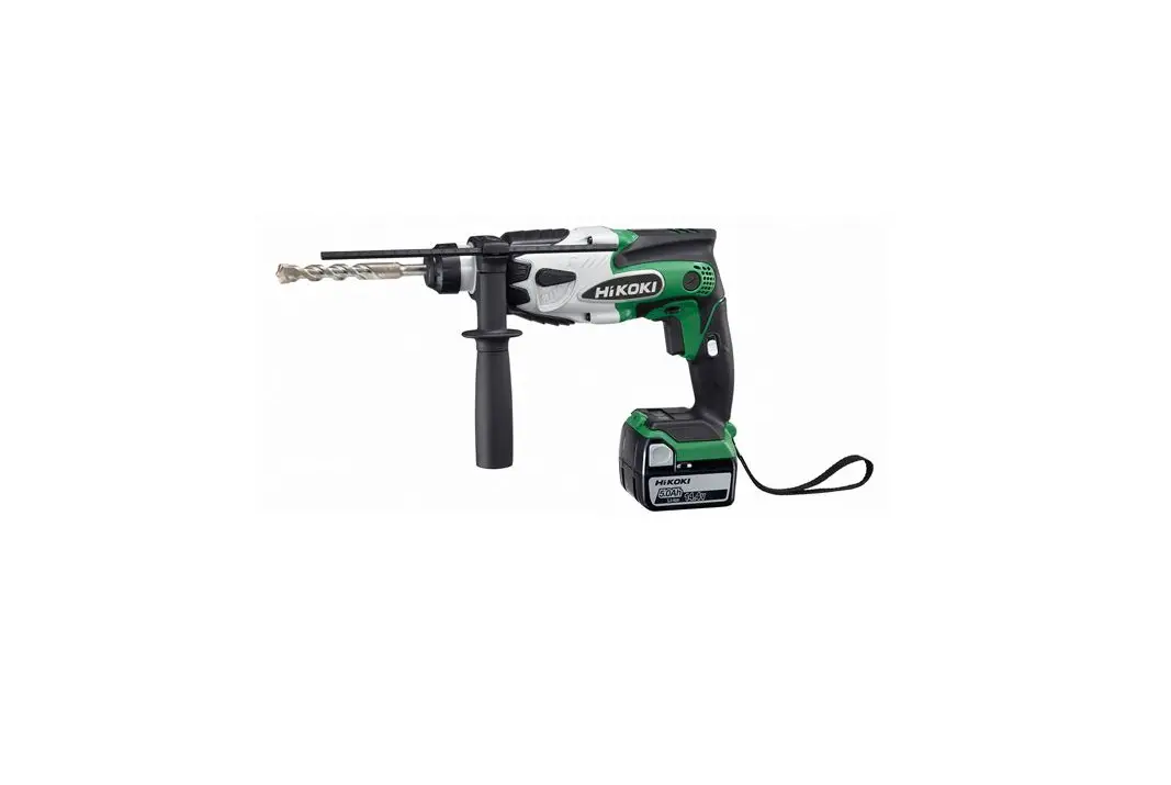 Hikoki Dn 14dsl Cordless Angle Drill Instruction Manual Hikoki Dn 14dsl Cordless Angle Drill Instruction Manual