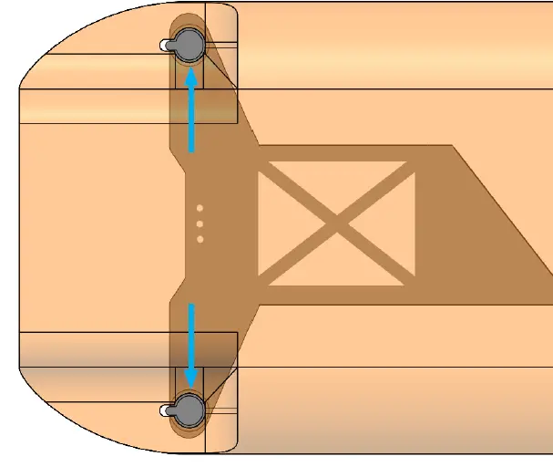 SHERPA-581040-Window-Panel-Traction-Board-Mounts-0.3
