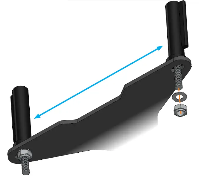 SHERPA-581040-Window-Panel-Traction-Board-Mounts-02