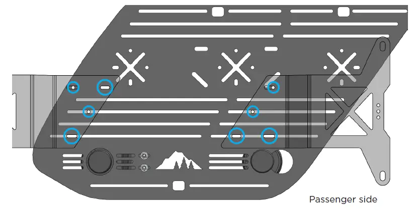 SHERPA-581040-Window-Panel-Traction-Board-Mounts-04