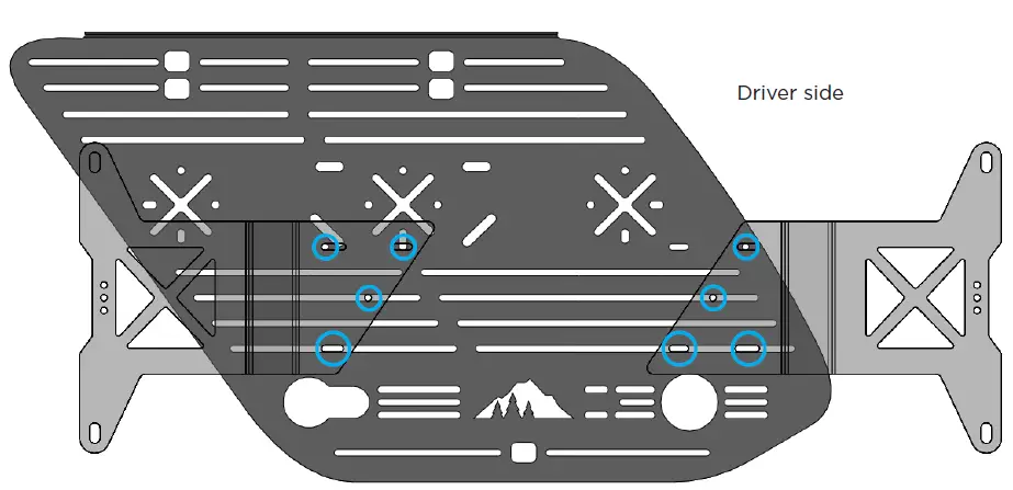 SHERPA-581040-Window-Panel-Traction-Board-Mounts-05