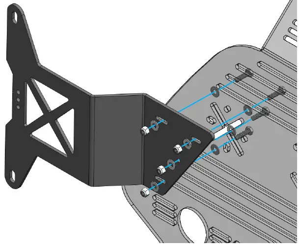 SHERPA-581040-Window-Panel-Traction-Board-Mounts-06
