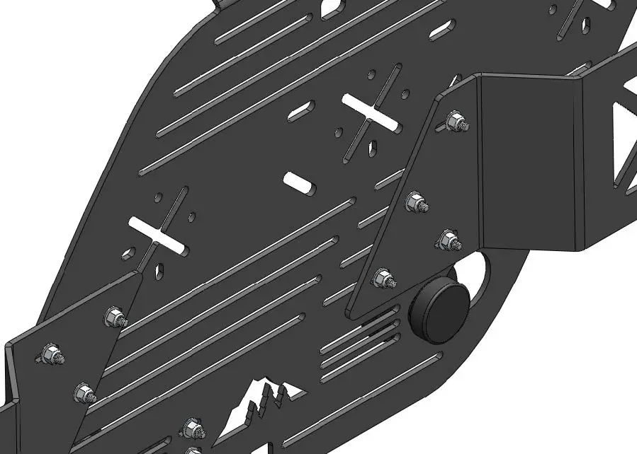 SHERPA-581040-Window-Panel-Traction-Board-Mounts-07