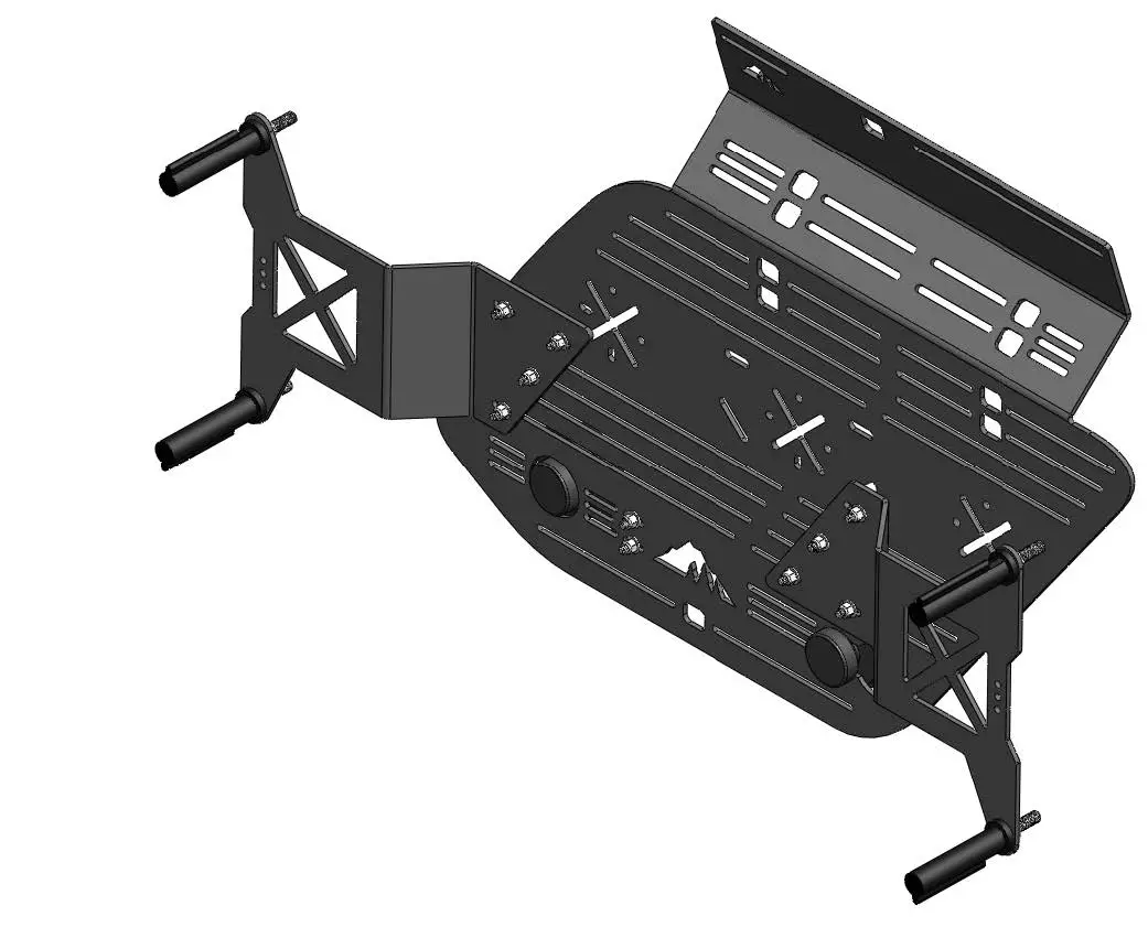 SHERPA-581040-Window-Panel-Traction-Board-Mounts-09