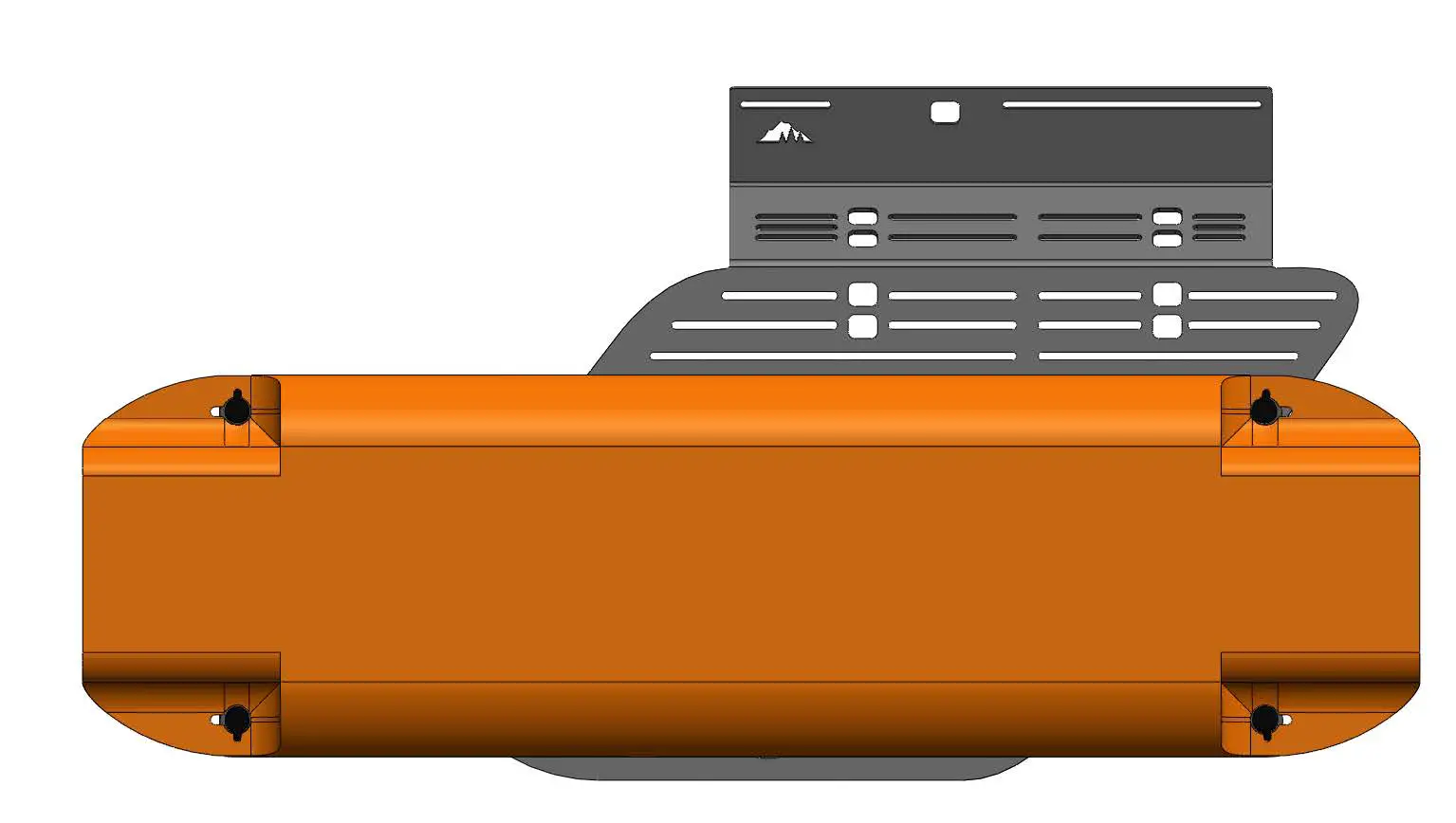 SHERPA-581040-Window-Panel-Traction-Board-Mounts-10