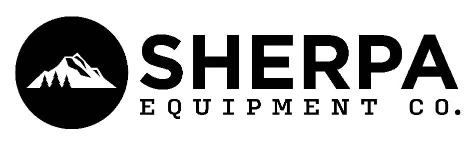 SHERPA-LOGO