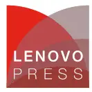 Lenovo logo1