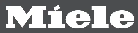 Miele-logo