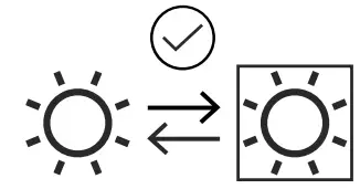 Leuchten-Direkt-15664-18-CUP-Ceiling-Light-FIG-3