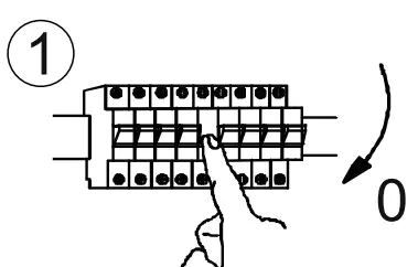 Leuchten-Direkt-15664-18-CUP-Ceiling-Light-FIG-4