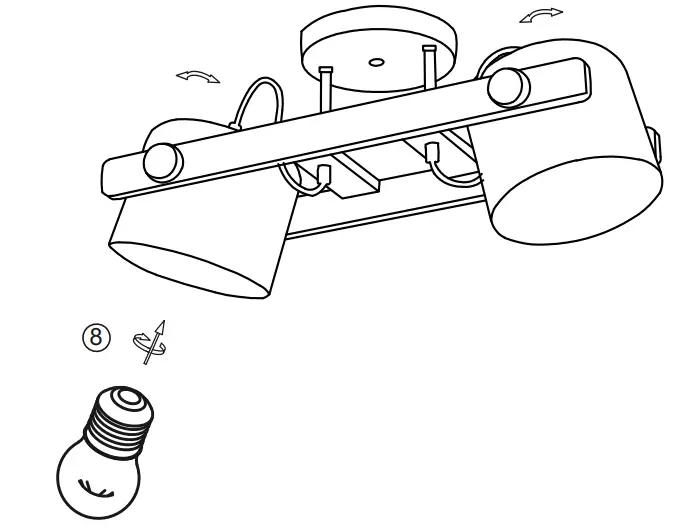 Leuchten-Direkt-15664-18-CUP-Ceiling-Light-FIG-6