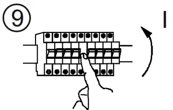 Leuchten-Direkt-15664-18-CUP-Ceiling-Light-FIG-7