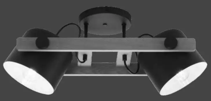 Leuchten-Direkt-15664-18-CUP-Ceiling-Light-PRODUCT