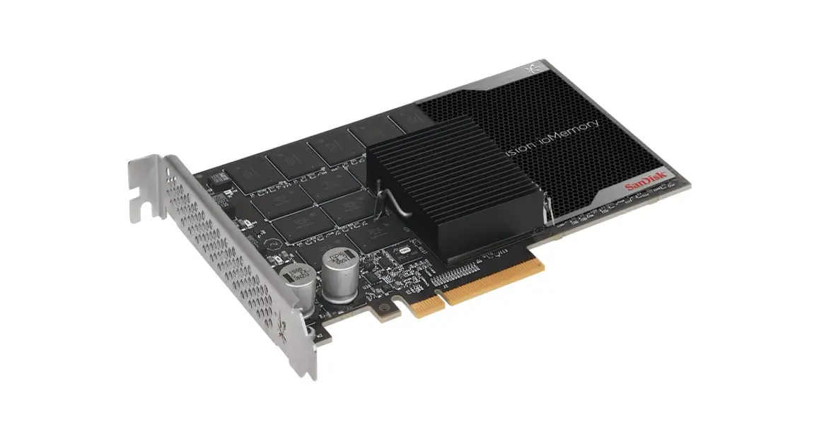 Lenovo 00ya800 Enterprise Mainstream Flash Adapters Owner's Manual