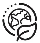 beko ATP 5100 Air Purifier - Icon