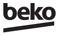 beko logo