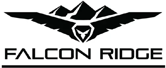 FALCON-RIDGE-LOGO