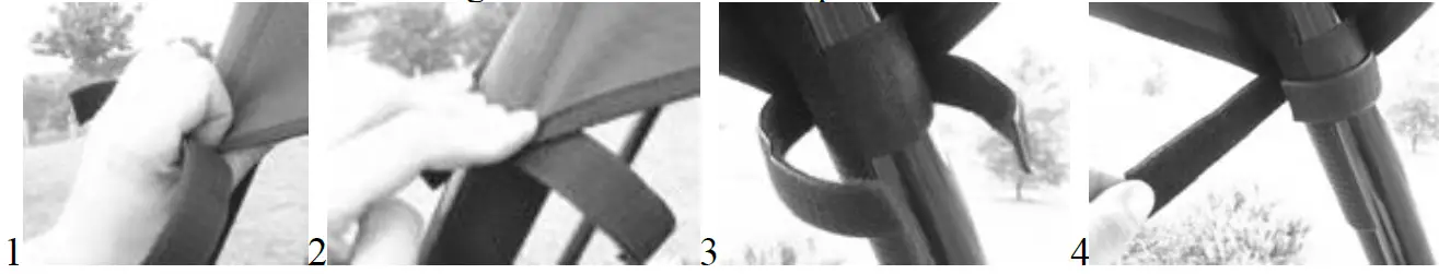 FALCON-RIDGE-YA-RHINO-WTC01-Yamaha-Rhino-Windshield-Top-Combo-FIG-1