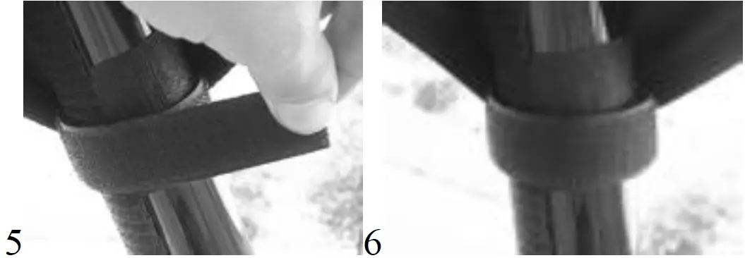 FALCON-RIDGE-YA-RHINO-WTC01-Yamaha-Rhino-Windshield-Top-Combo-FIG-2