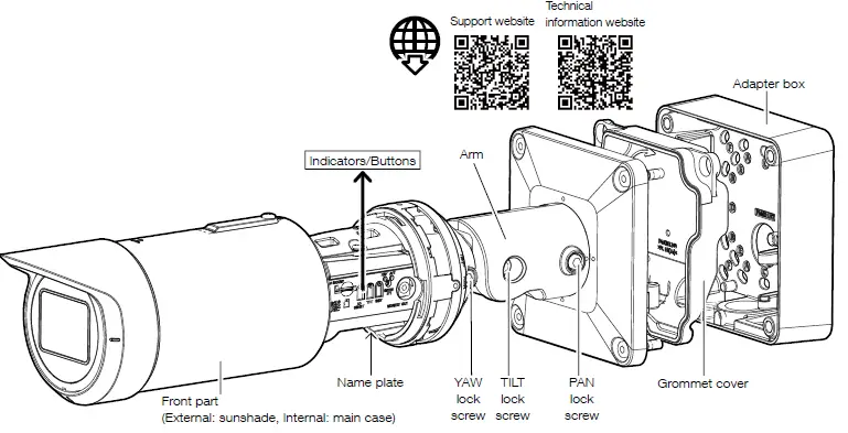 iPRO-WV-S15500-V3L-Outdoor-Camera-01