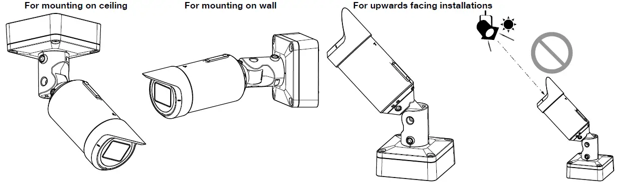 iPRO-WV-S15500-V3L-Outdoor-Camera-03