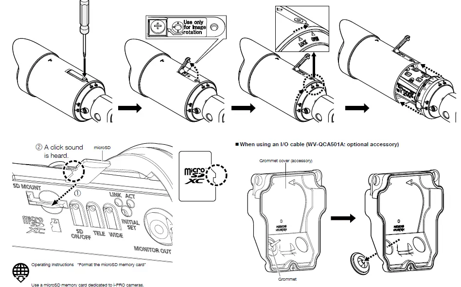 iPRO-WV-S15500-V3L-Outdoor-Camera-04