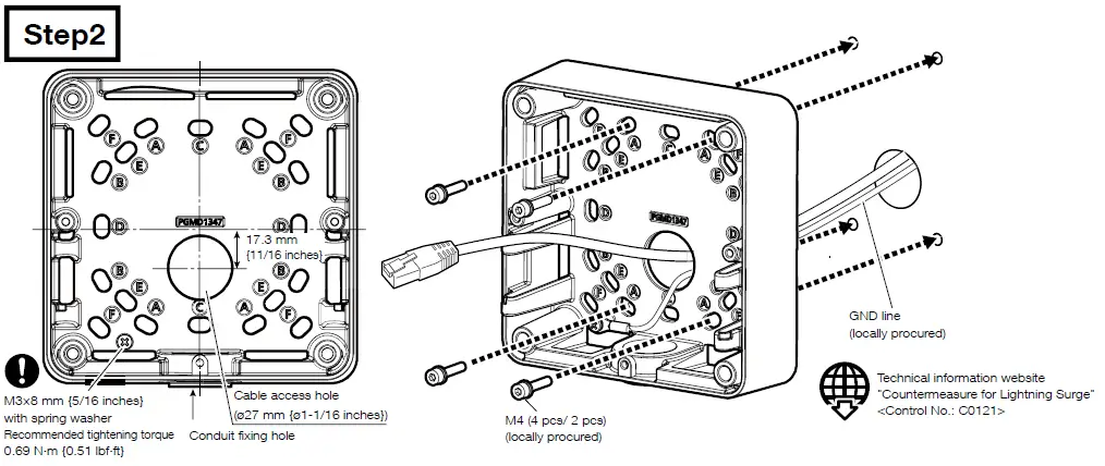 iPRO-WV-S15500-V3L-Outdoor-Camera-05
