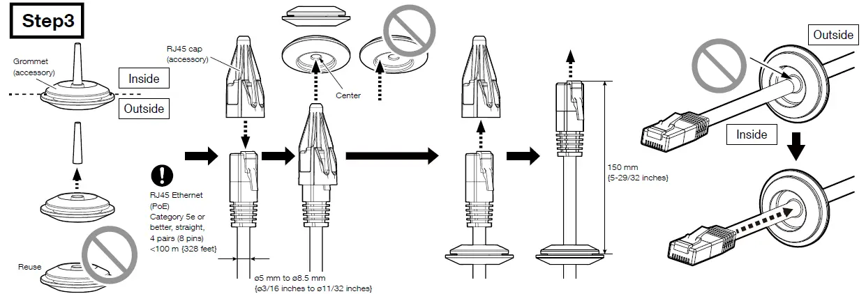 iPRO-WV-S15500-V3L-Outdoor-Camera-06