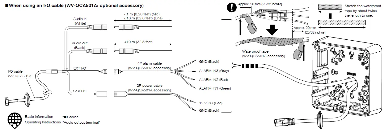 iPRO-WV-S15500-V3L-Outdoor-Camera-07