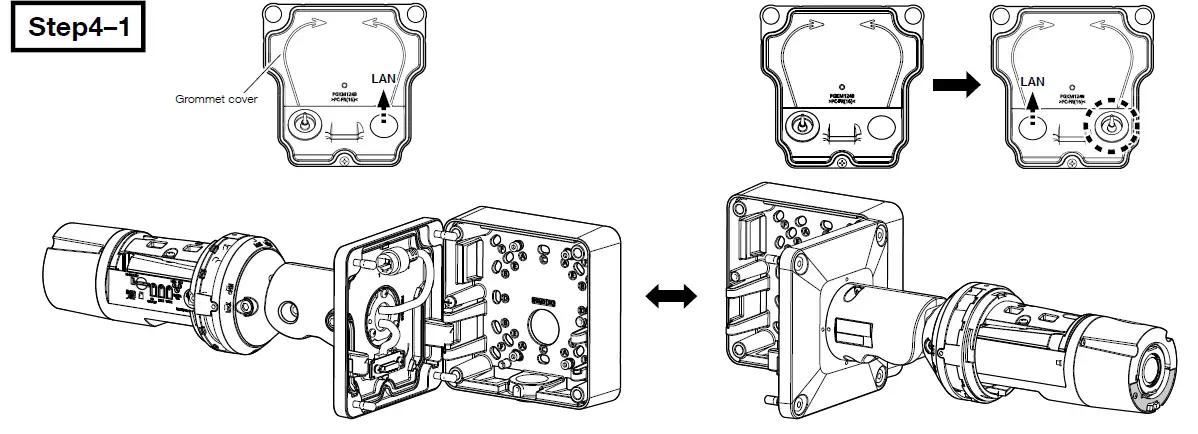iPRO-WV-S15500-V3L-Outdoor-Camera-08