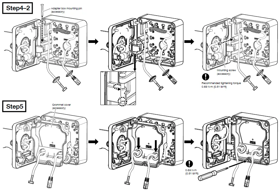 iPRO-WV-S15500-V3L-Outdoor-Camera-09