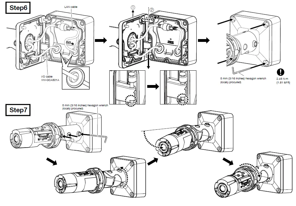 iPRO-WV-S15500-V3L-Outdoor-Camera-10