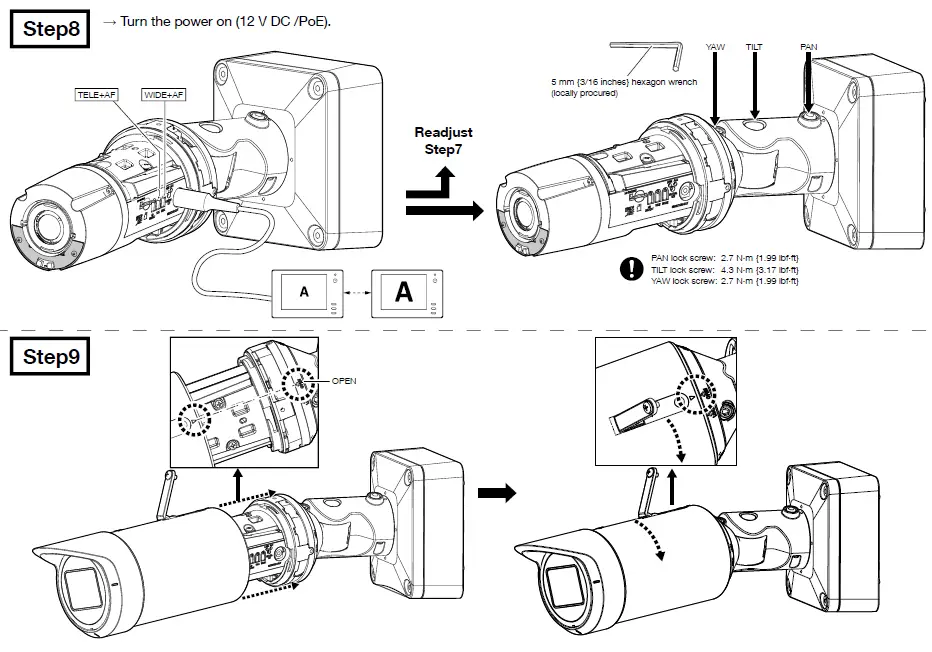 iPRO-WV-S15500-V3L-Outdoor-Camera-11