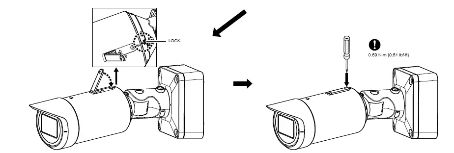 iPRO-WV-S15500-V3L-Outdoor-Camera-11
