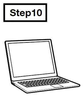 iPRO-WV-S15500-V3L-Outdoor-Camera-13