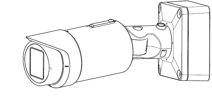 iPRO-WV-S15500-V3L-Outdoor-Camera-14