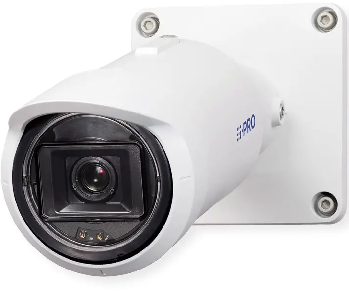 iPRO-WV-S15500-V3L-Outdoor-Camera-LOGO