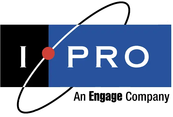 iPRO-WV-S15500-V3L-Outdoor-Camera-PRODUCT-IMAFGE